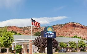 Days Inn Kanab Utah